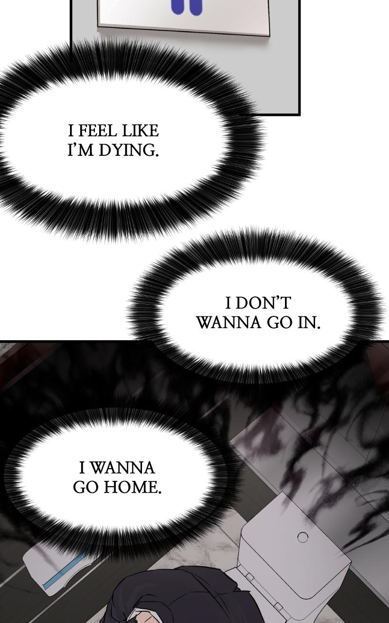 Special Civil Servant Chap 1 - Next Chap 2