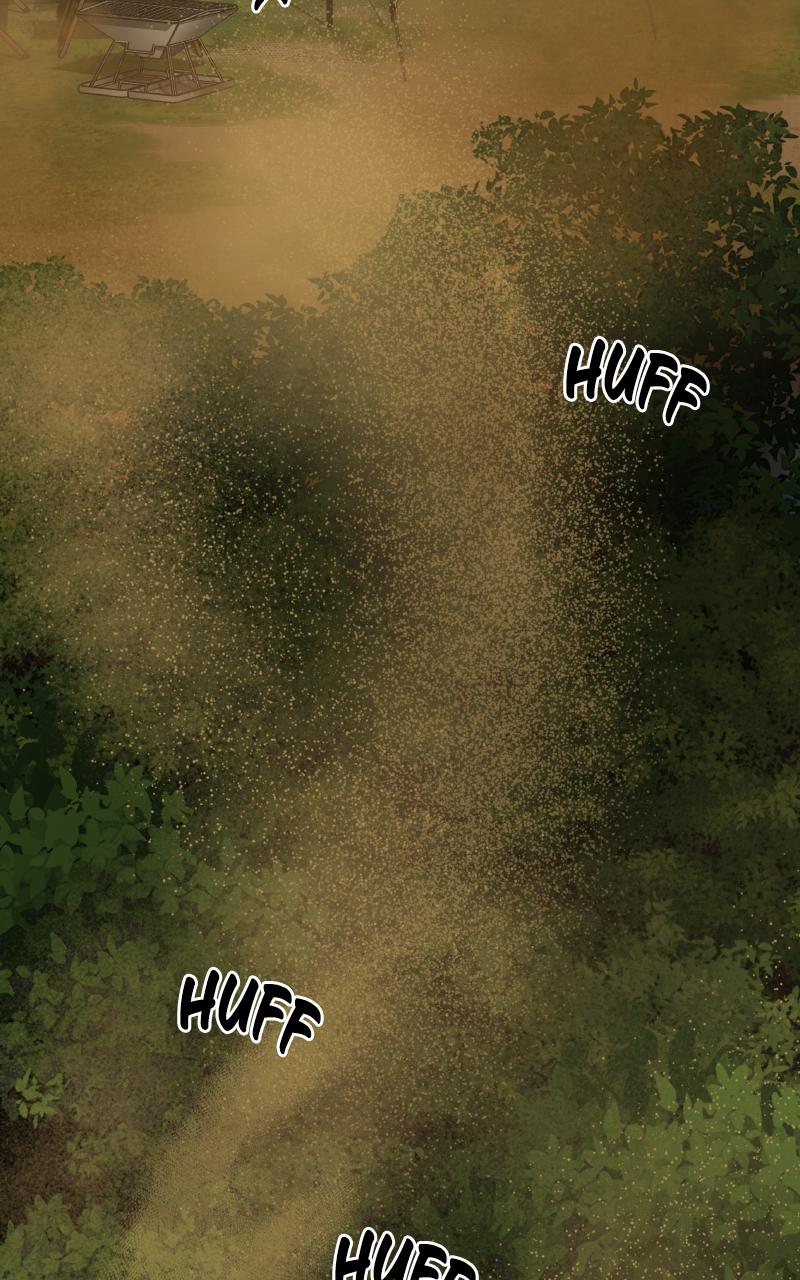 Special Civil Servant Chap 1 - Next Chap 2