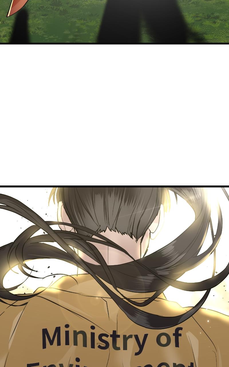 Special Civil Servant Chap 1 - Next Chap 2