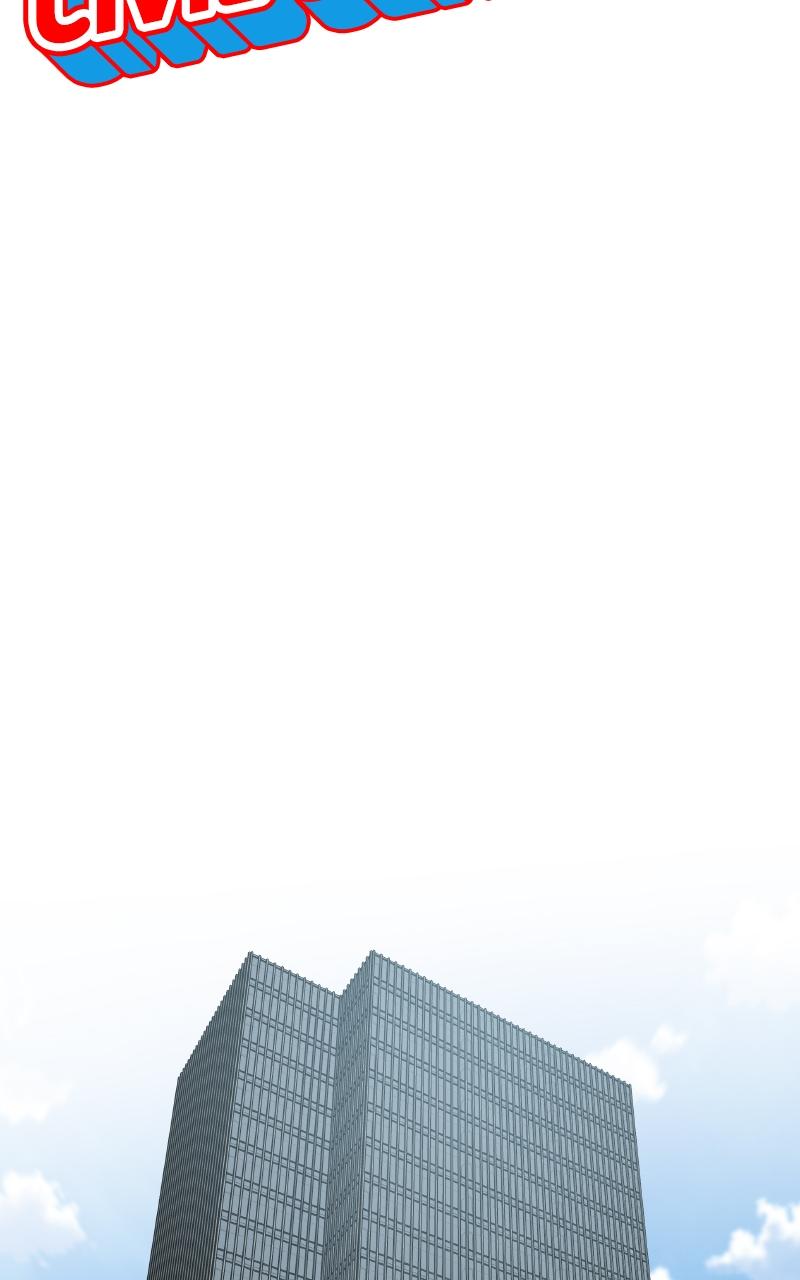 Special Civil Servant Chap 1 - Next Chap 2