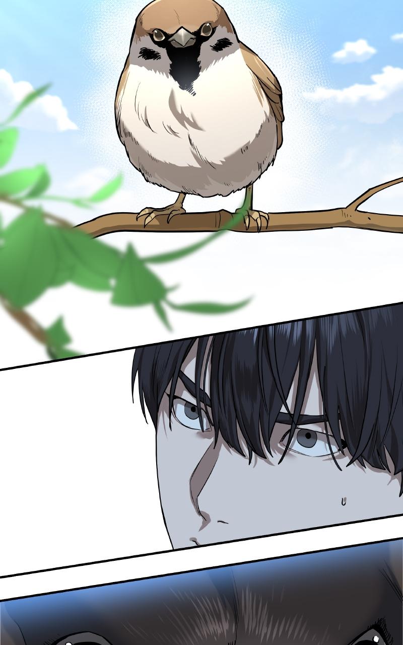 Special Civil Servant Chap 1 - Next Chap 2