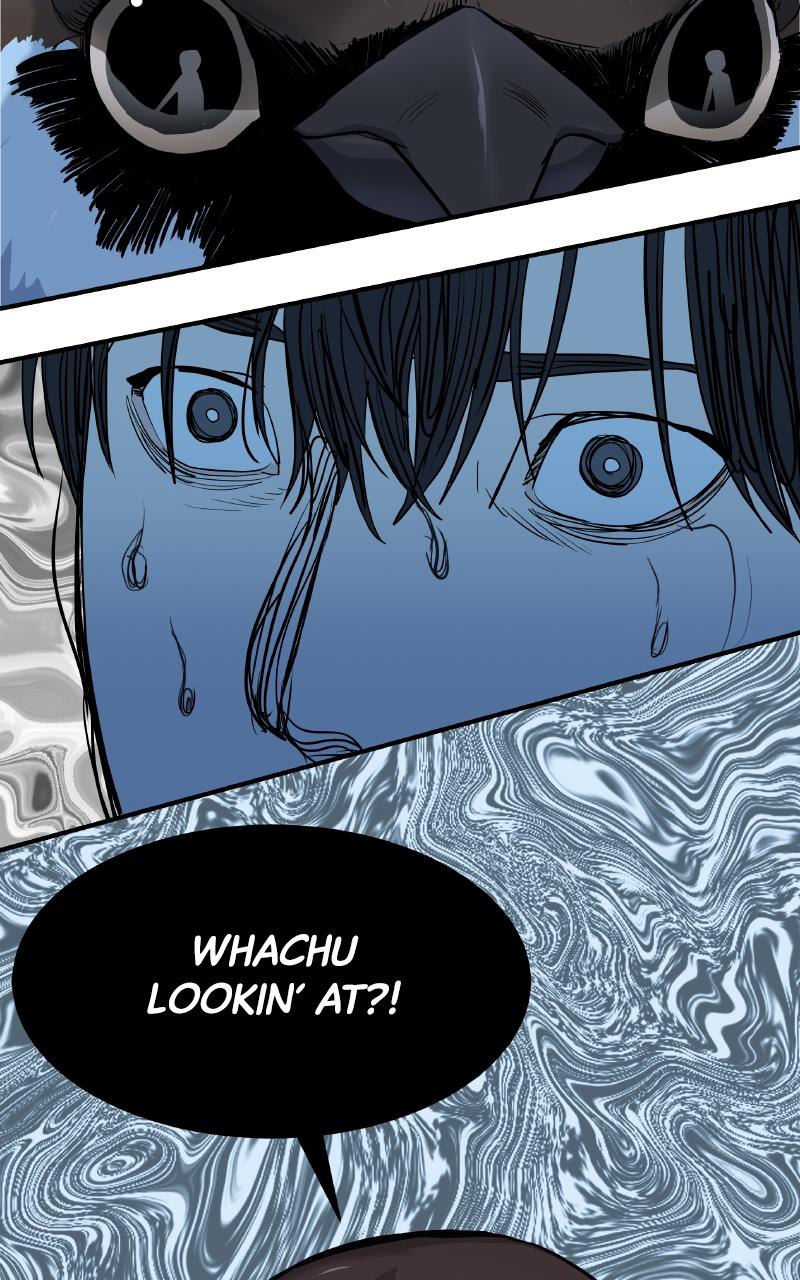 Special Civil Servant Chap 1 - Next Chap 2