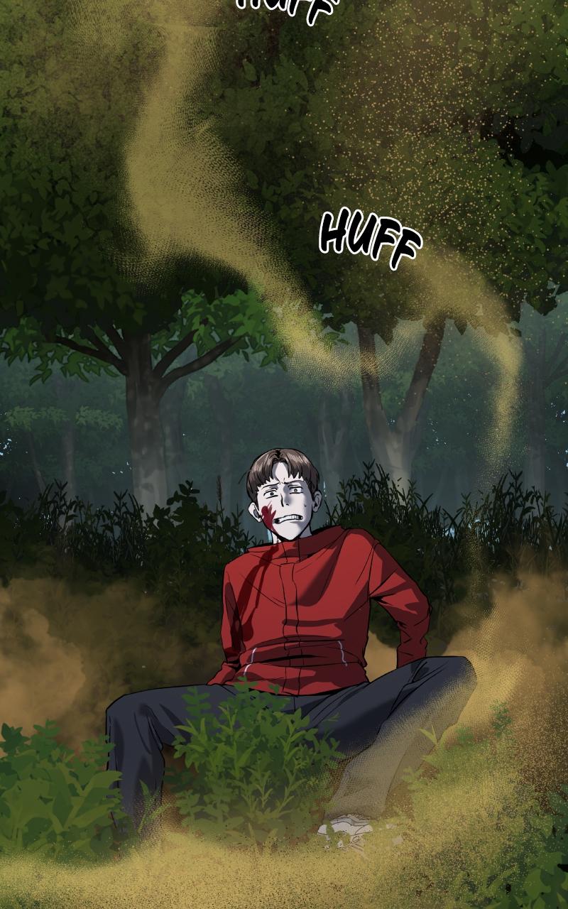 Special Civil Servant Chap 1 - Next Chap 2