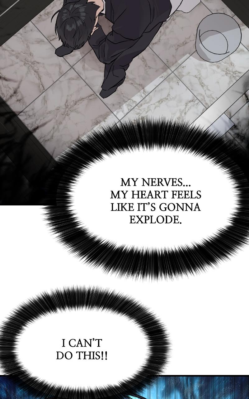 Special Civil Servant Chap 1 - Next Chap 2