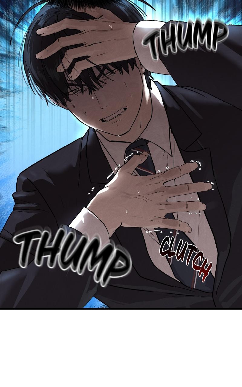 Special Civil Servant Chap 1 - Next Chap 2