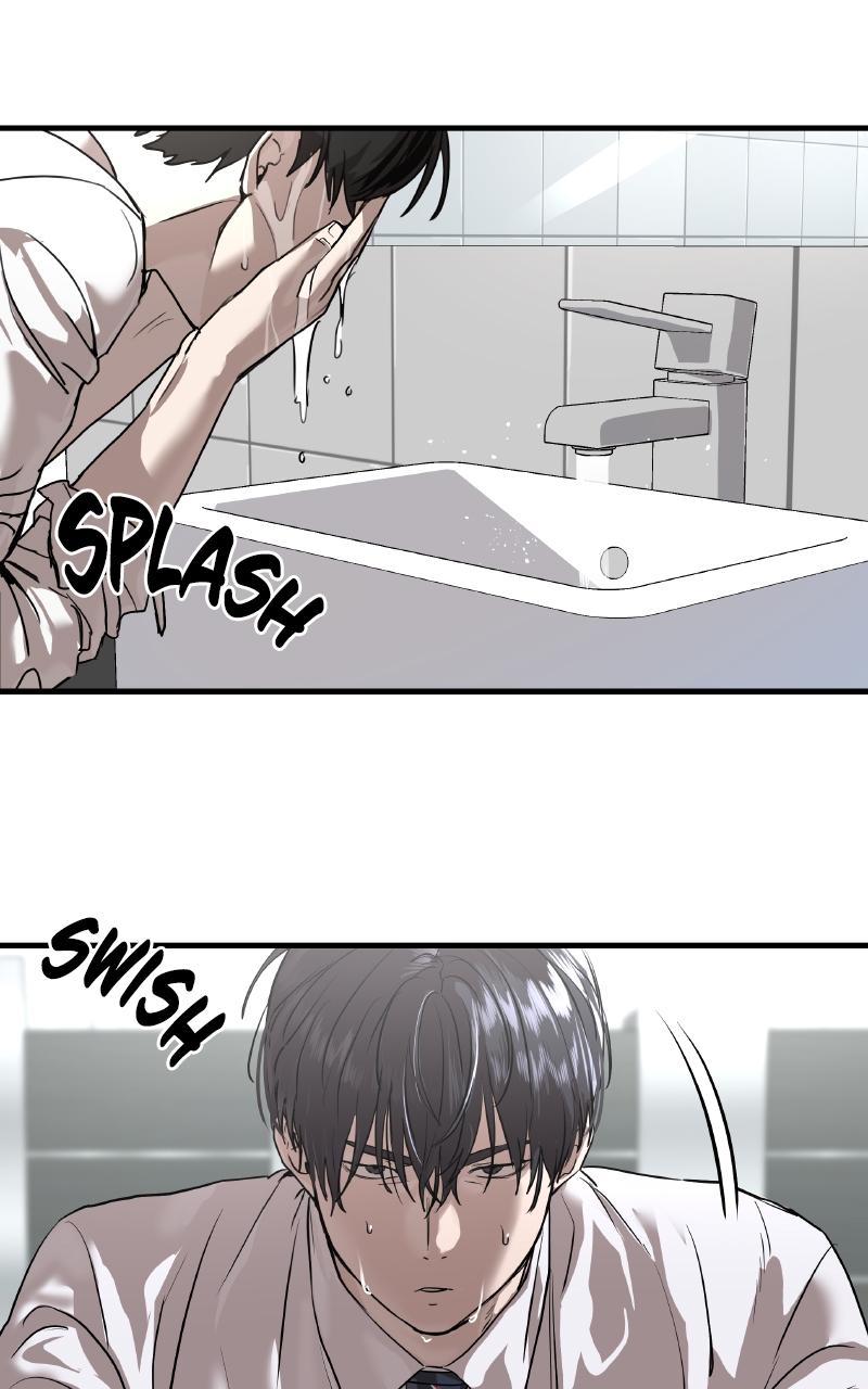 Special Civil Servant Chap 1 - Next Chap 2