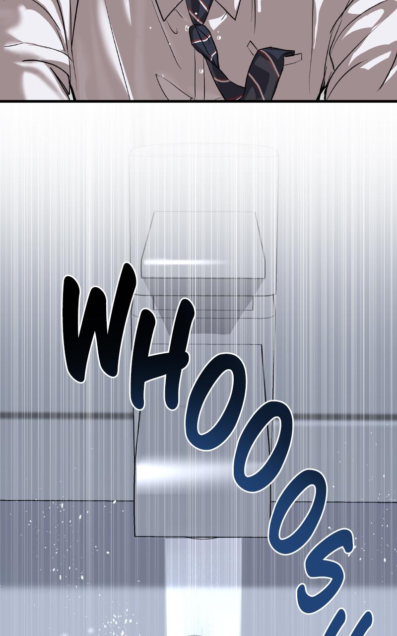 Special Civil Servant Chap 1 - Next Chap 2