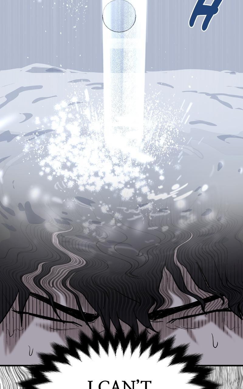 Special Civil Servant Chap 1 - Next Chap 2