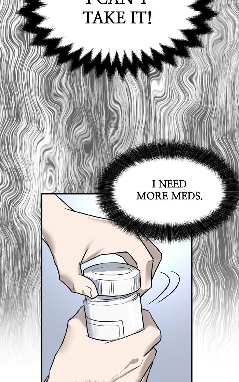 Special Civil Servant Chap 1 - Next Chap 2