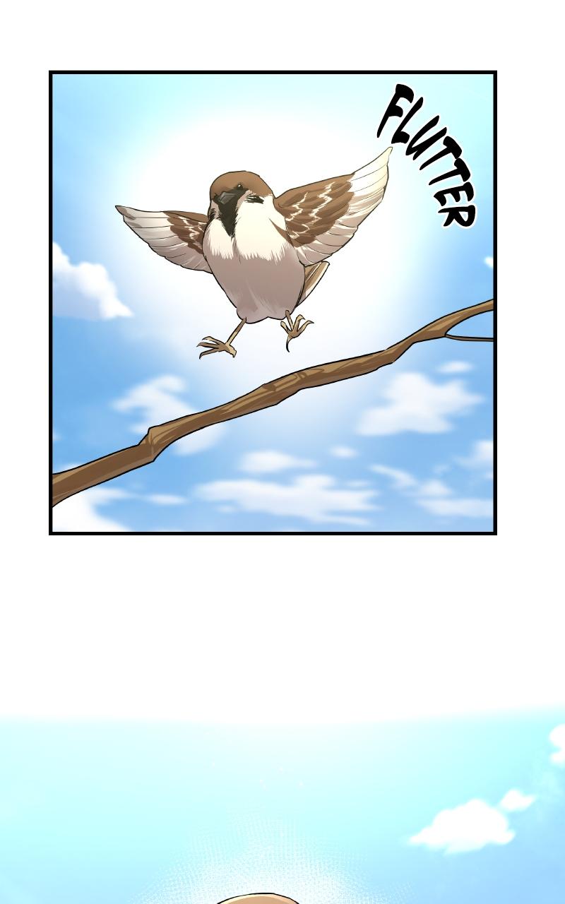 Special Civil Servant Chap 1 - Next Chap 2