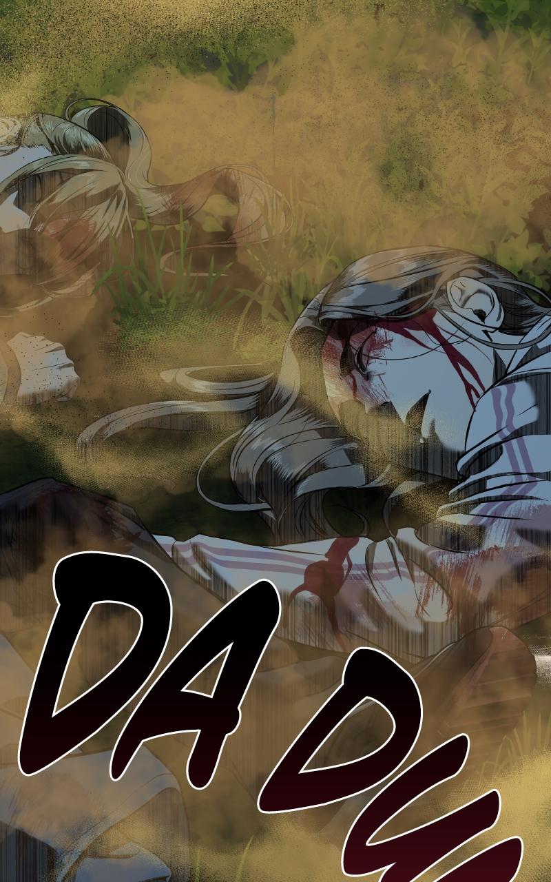 Special Civil Servant Chap 1 - Next Chap 2