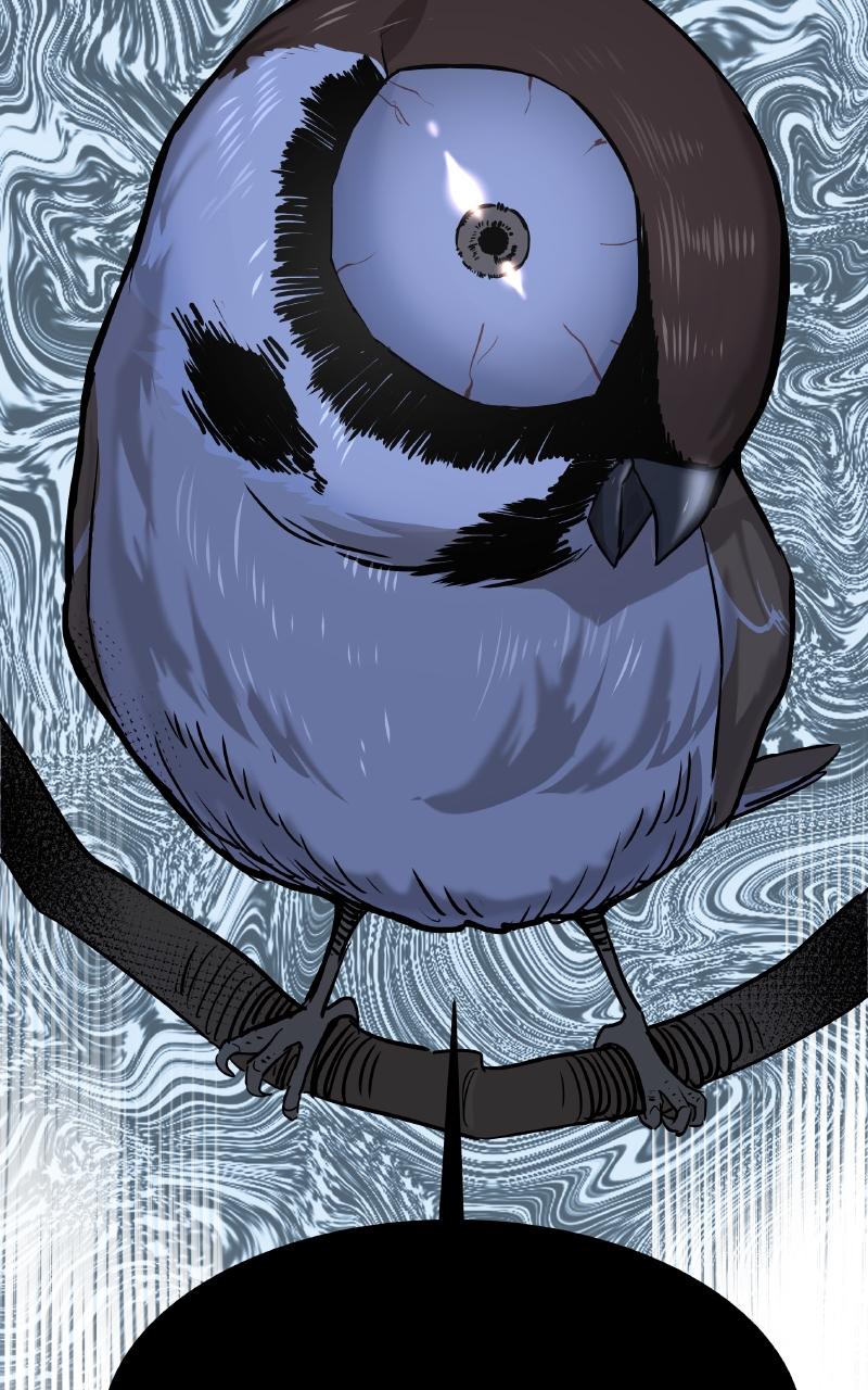 Special Civil Servant Chap 1 - Next Chap 2