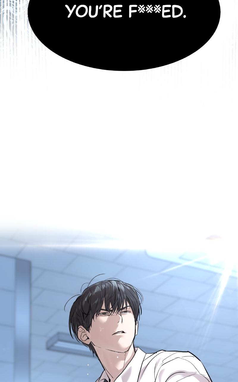 Special Civil Servant Chap 1 - Next Chap 2