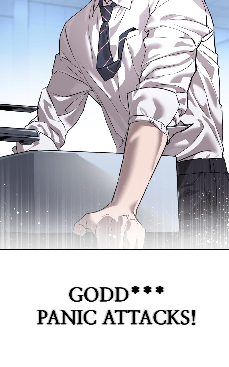 Special Civil Servant Chap 1 - Next Chap 2