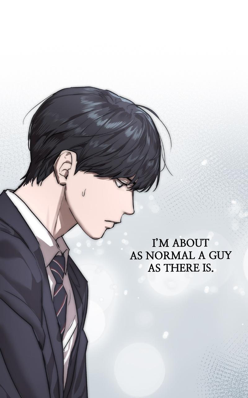 Special Civil Servant Chap 1 - Next Chap 2