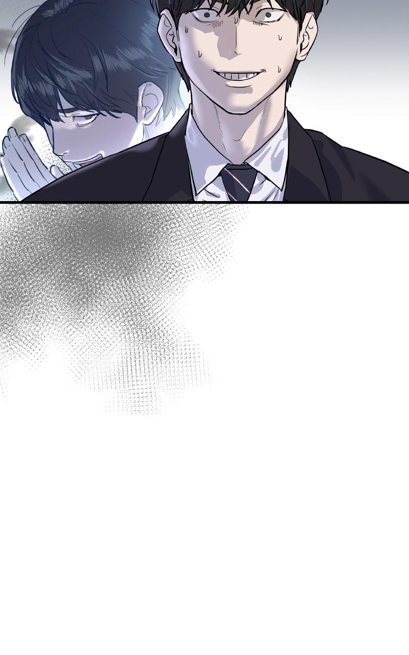 Special Civil Servant Chap 1 - Next Chap 2