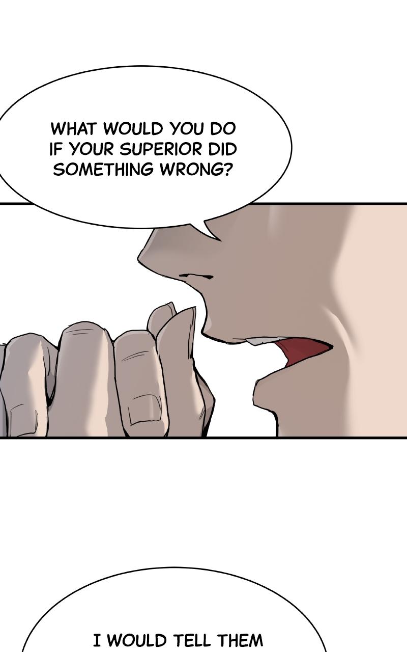 Special Civil Servant Chap 1 - Next Chap 2