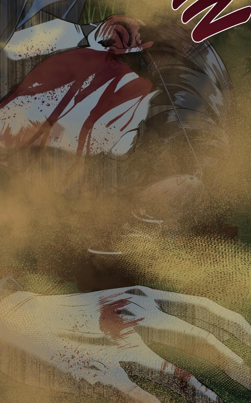 Special Civil Servant Chap 1 - Next Chap 2