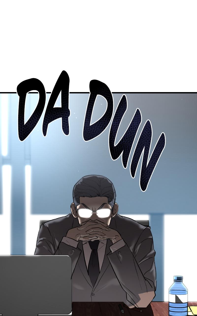 Special Civil Servant Chap 1 - Next Chap 2