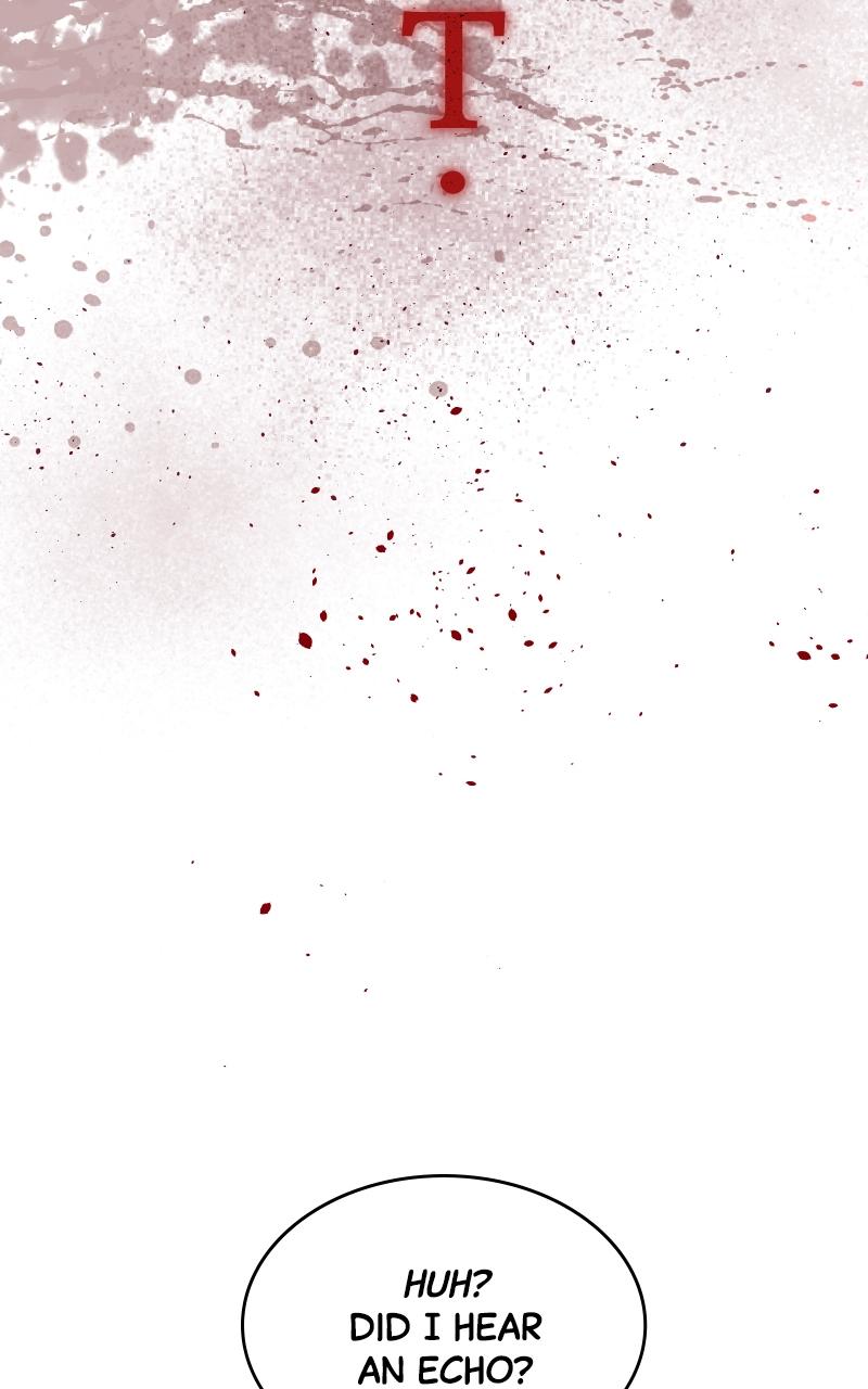 Special Civil Servant Chap 1 - Next Chap 2