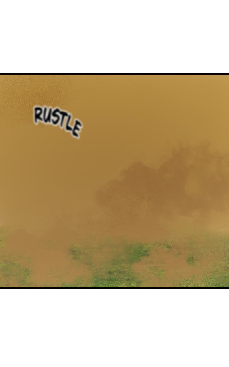 Special Civil Servant Chap 1 - Next Chap 2