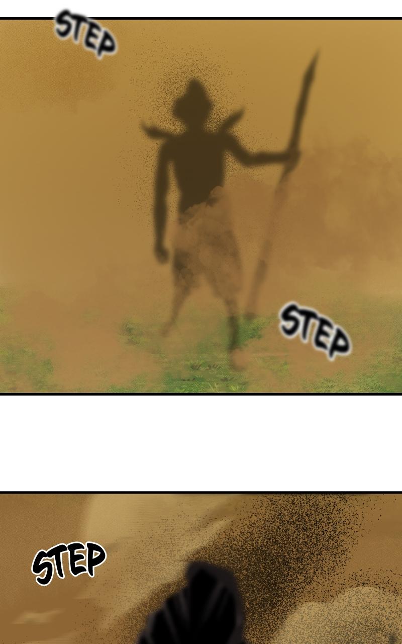 Special Civil Servant Chap 1 - Next Chap 2