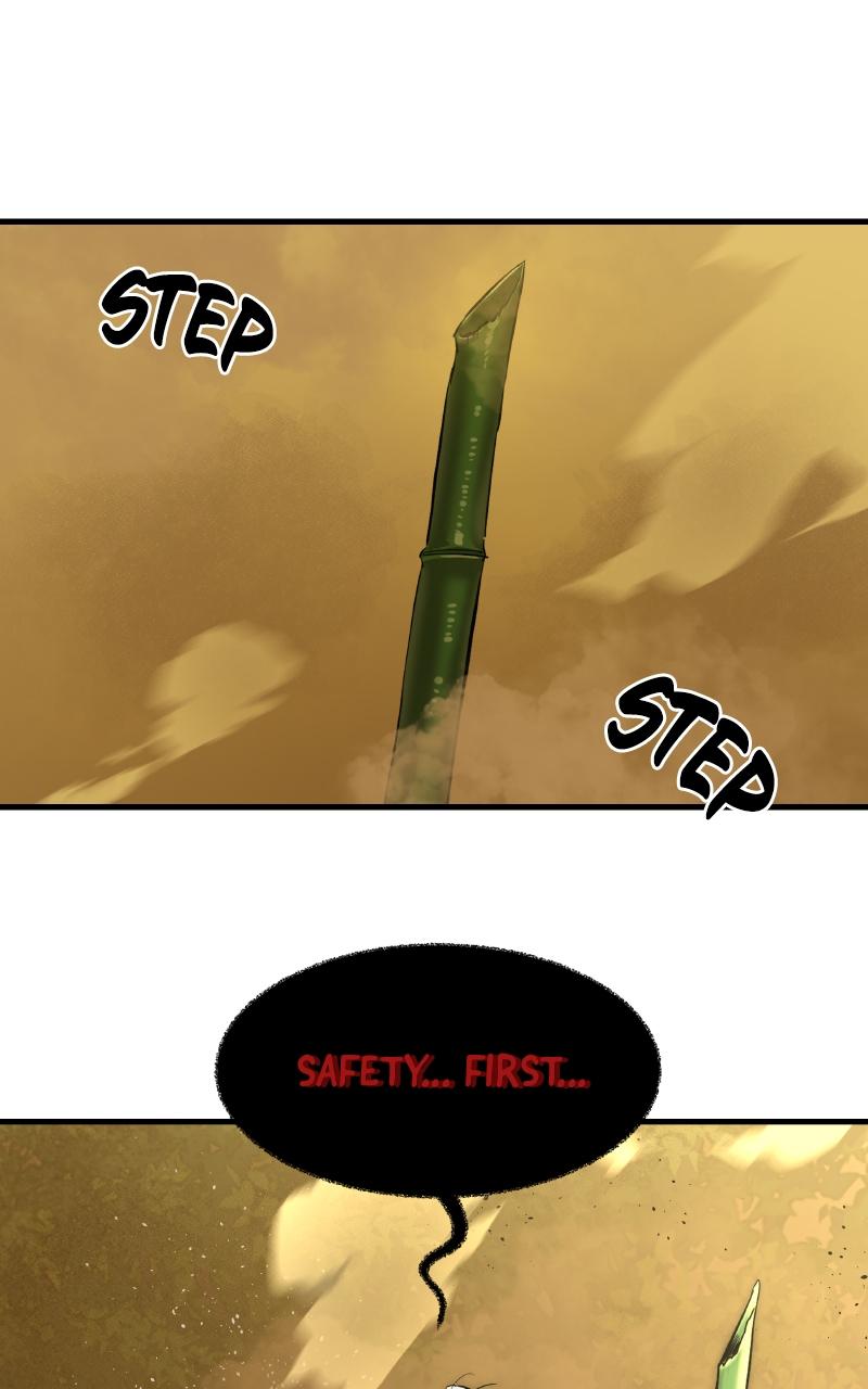 Special Civil Servant Chap 1 - Next Chap 2