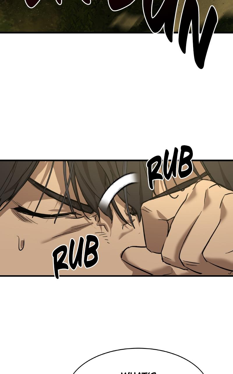 Special Civil Servant Chap 1 - Next Chap 2