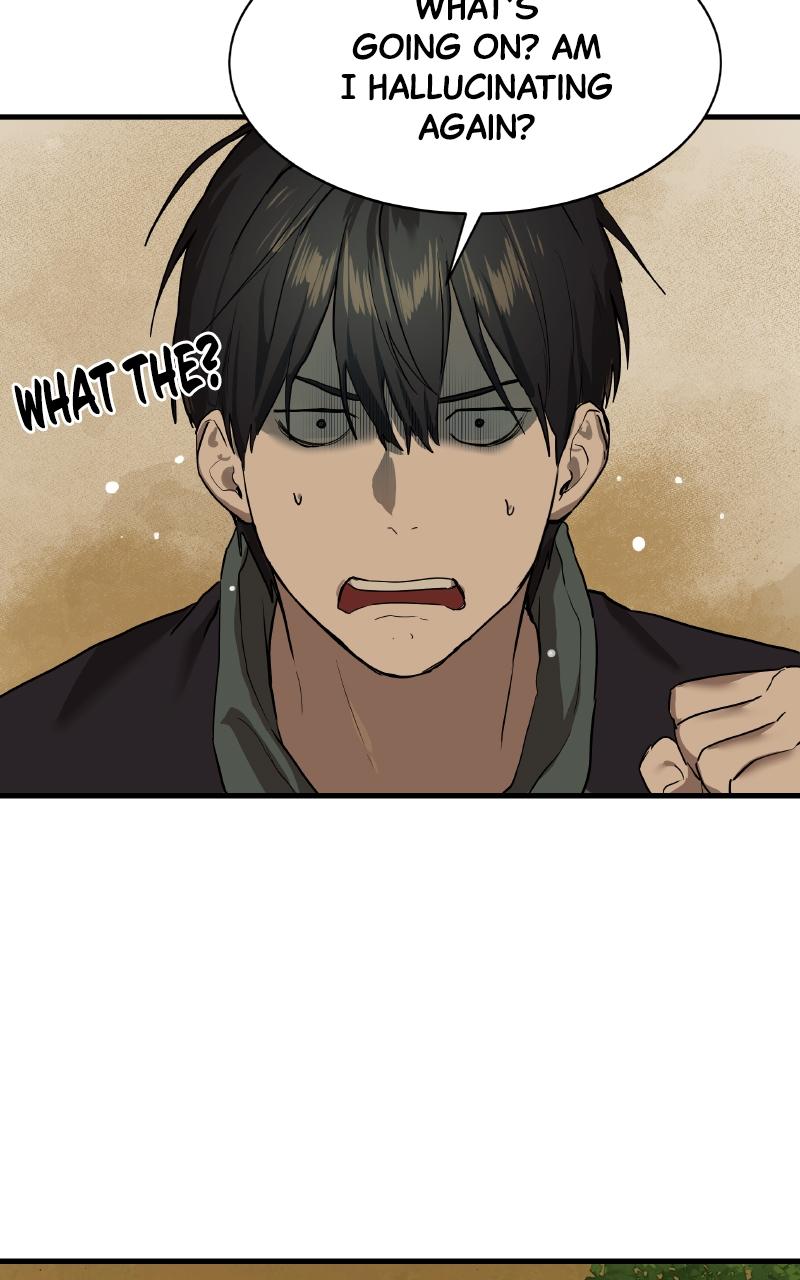 Special Civil Servant Chap 1 - Next Chap 2