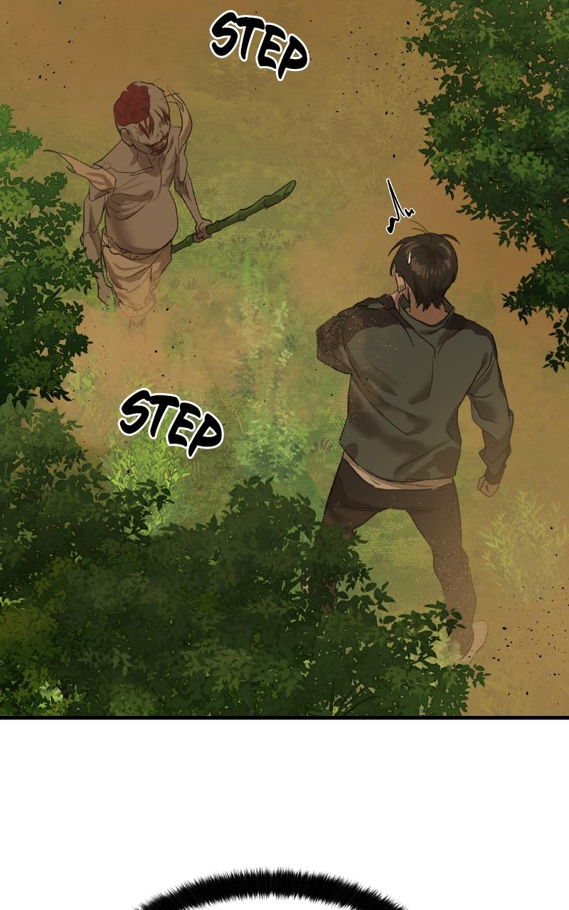 Special Civil Servant Chap 1 - Next Chap 2