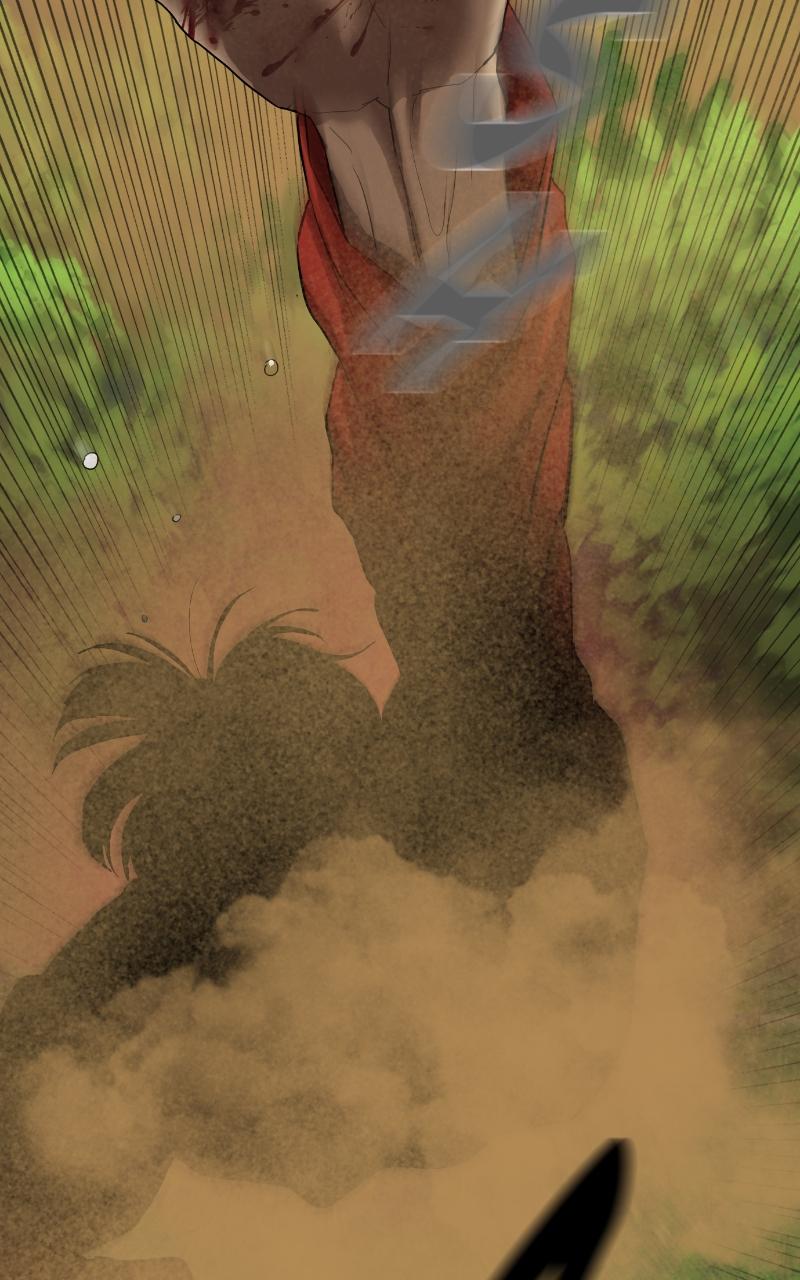 Special Civil Servant Chap 1 - Next Chap 2