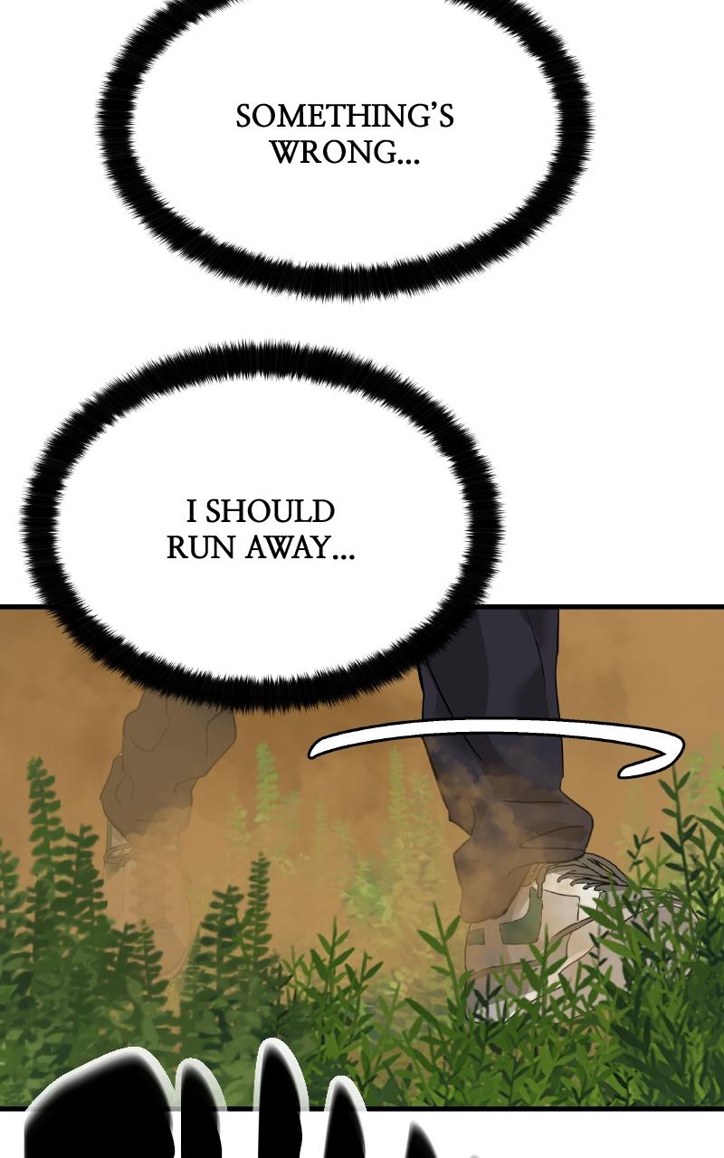 Special Civil Servant Chap 1 - Next Chap 2