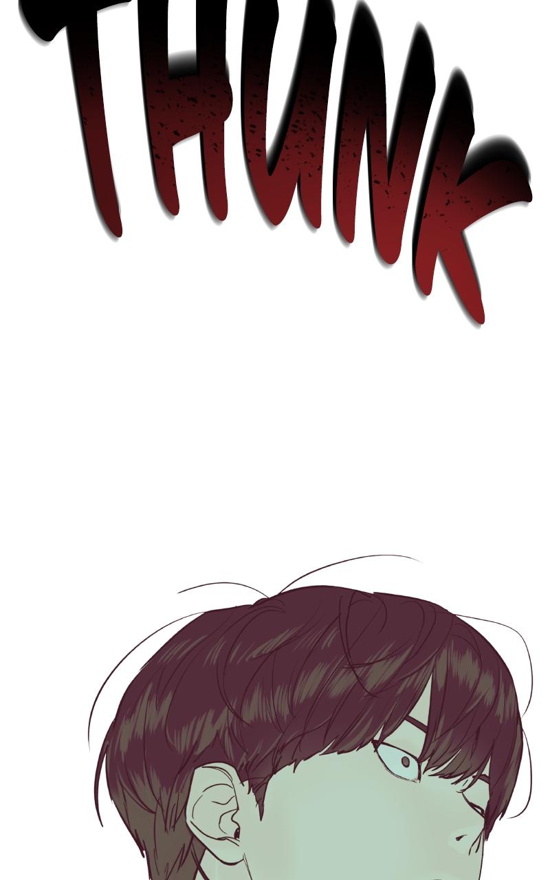 Special Civil Servant Chap 1 - Next Chap 2