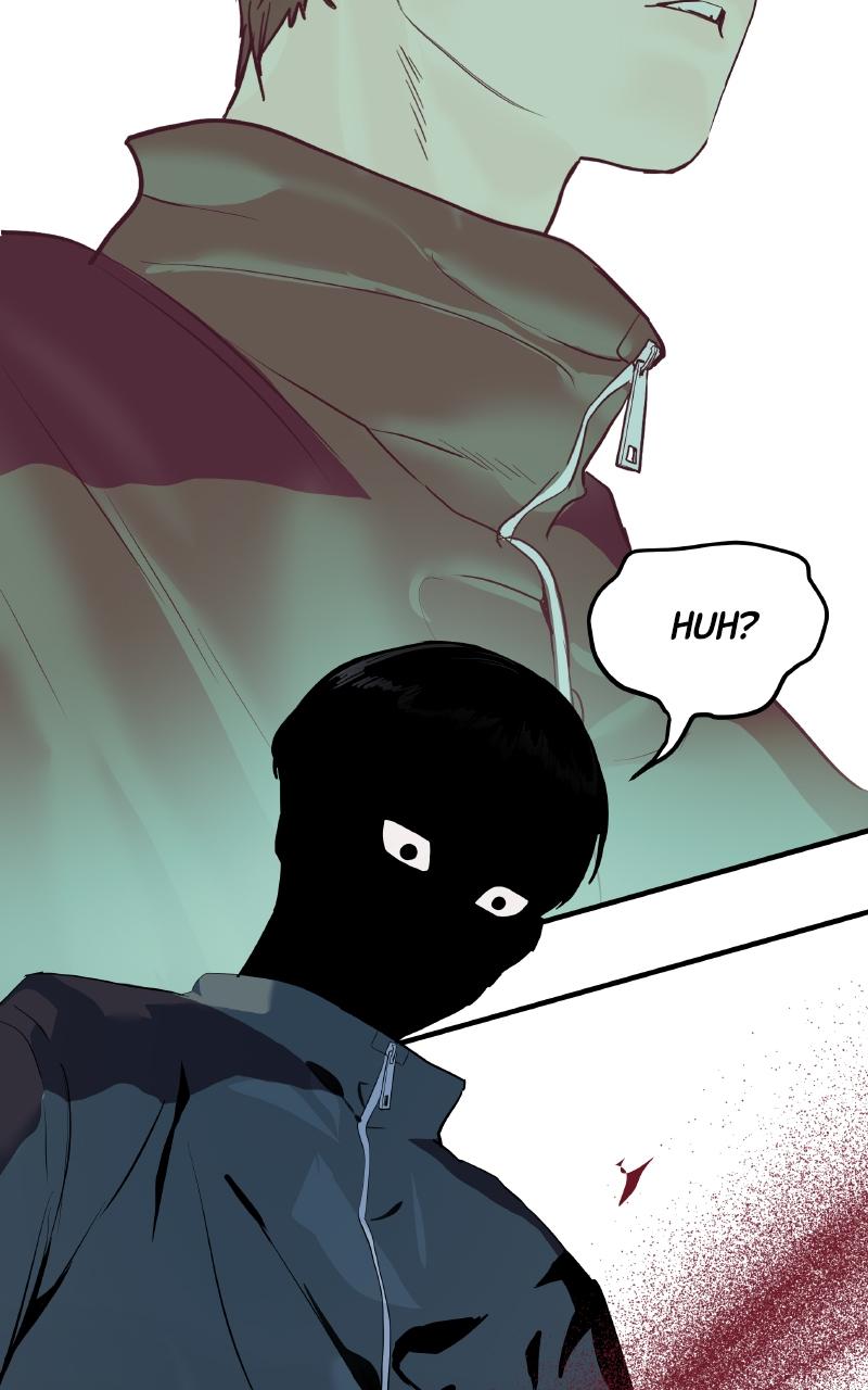 Special Civil Servant Chap 1 - Next Chap 2