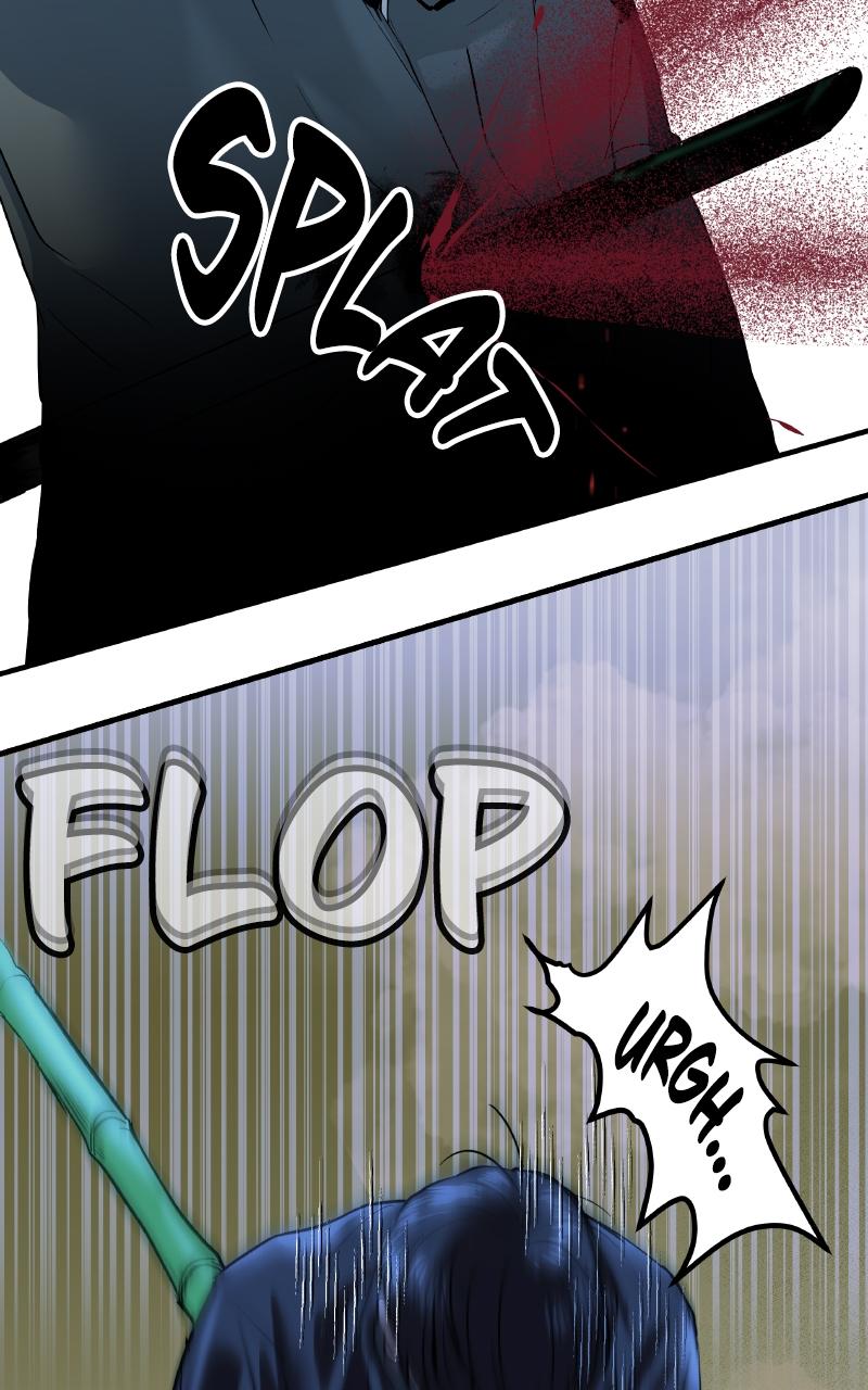 Special Civil Servant Chap 1 - Next Chap 2