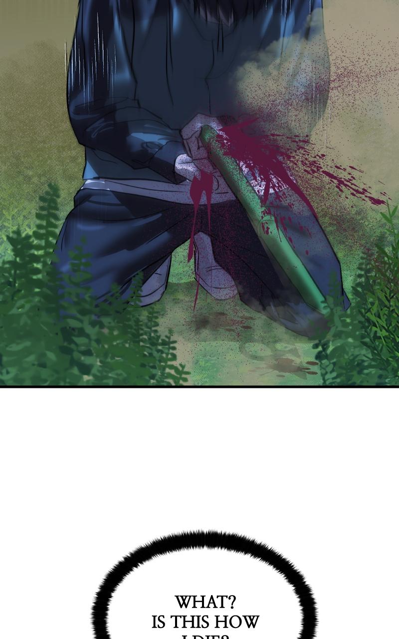 Special Civil Servant Chap 1 - Next Chap 2