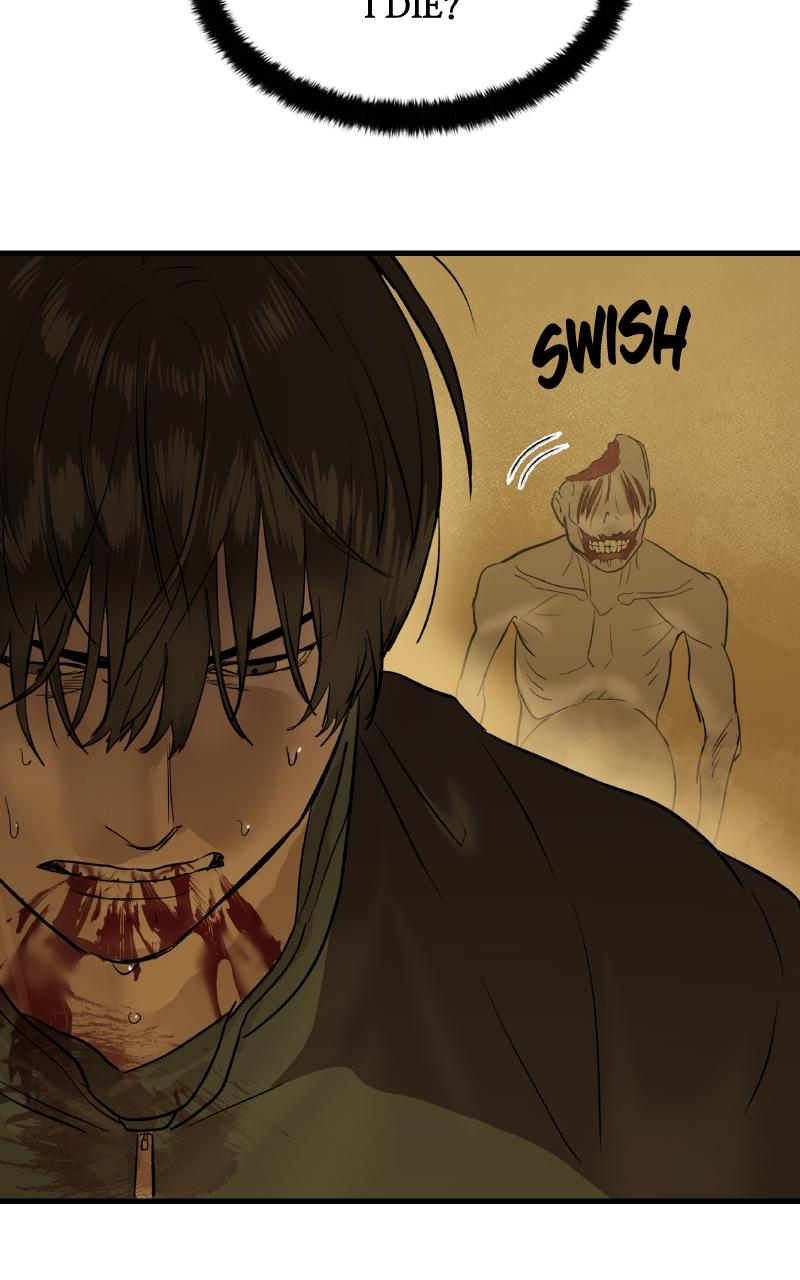 Special Civil Servant Chap 1 - Next Chap 2