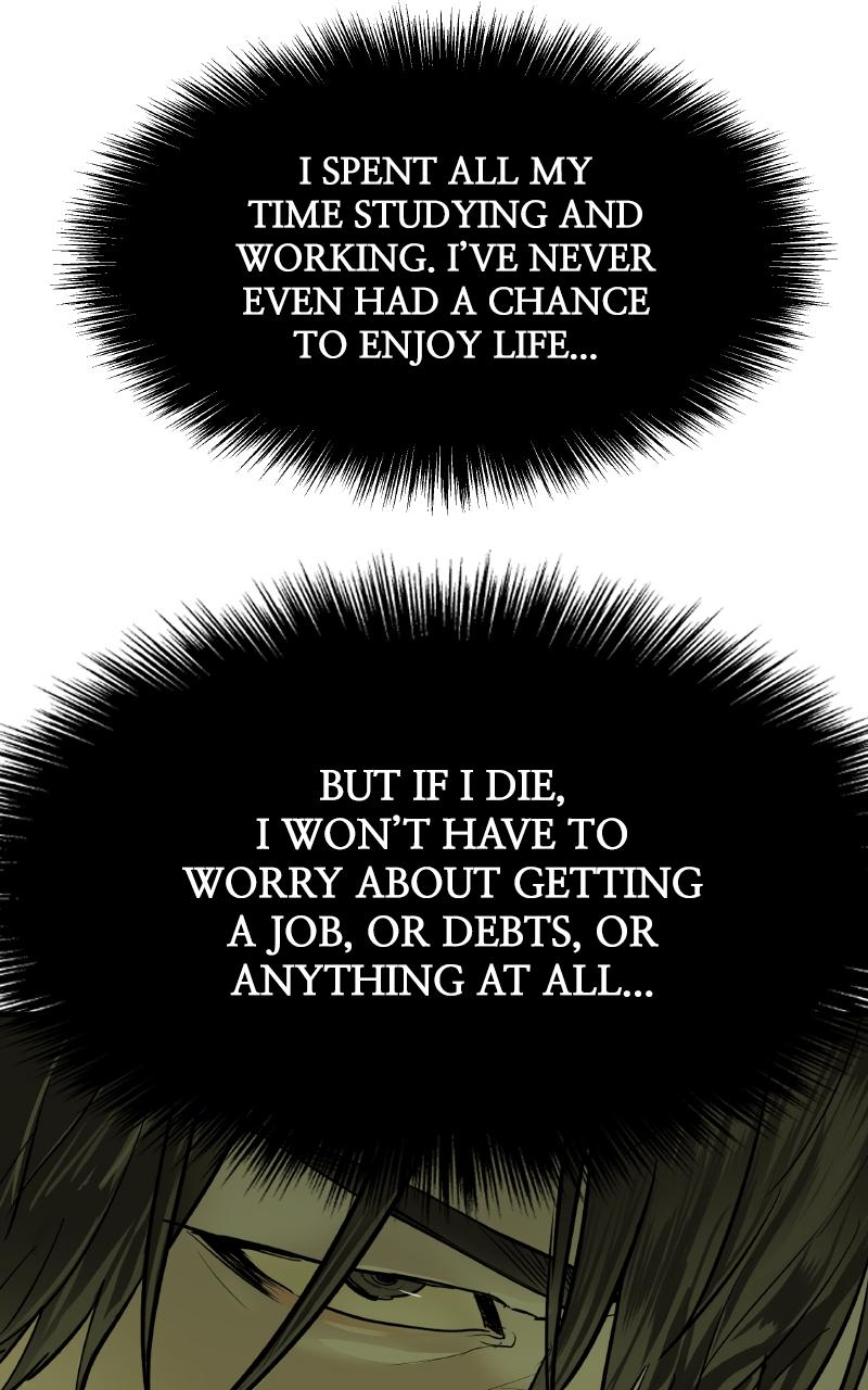 Special Civil Servant Chap 1 - Next Chap 2