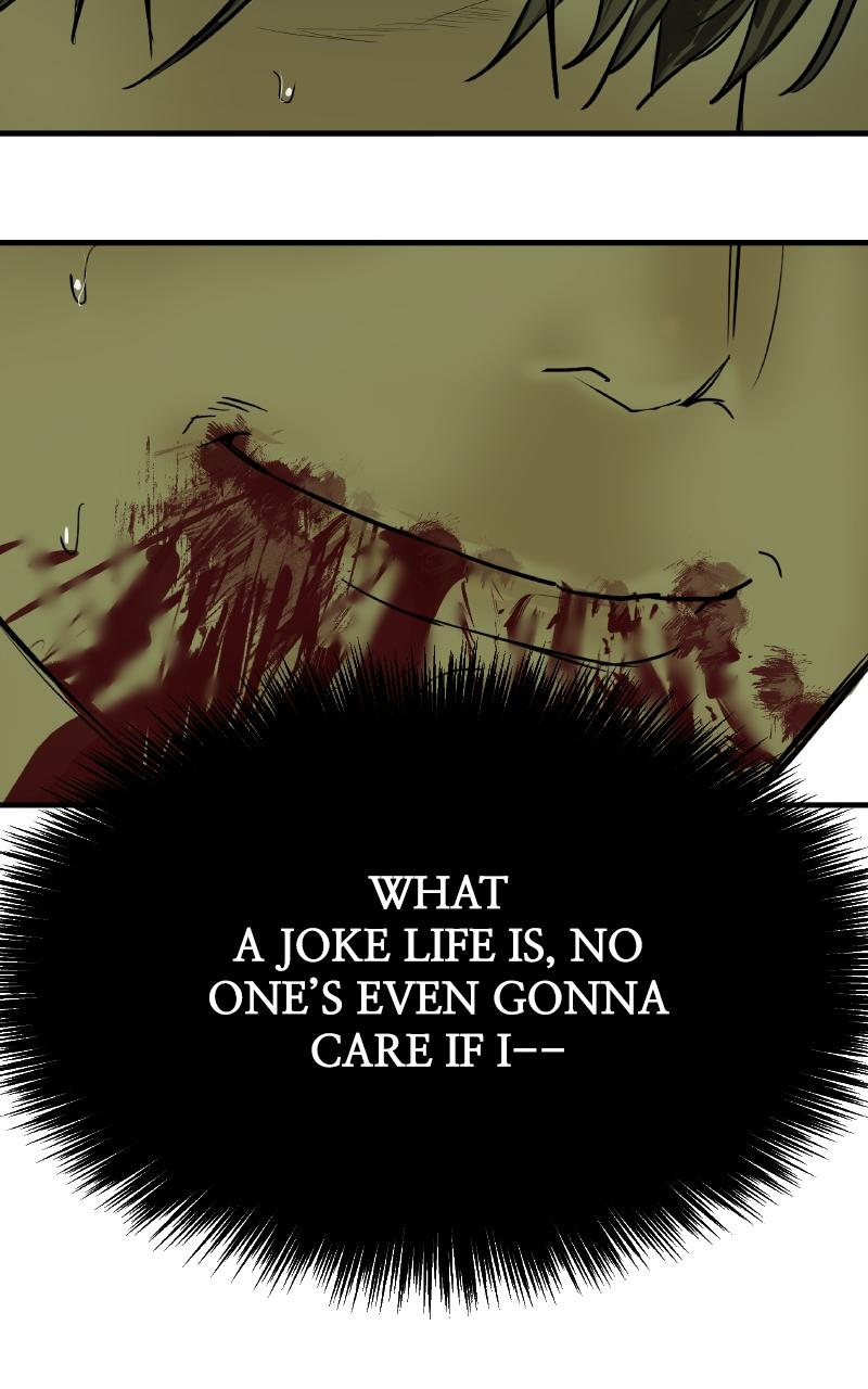 Special Civil Servant Chap 1 - Next Chap 2