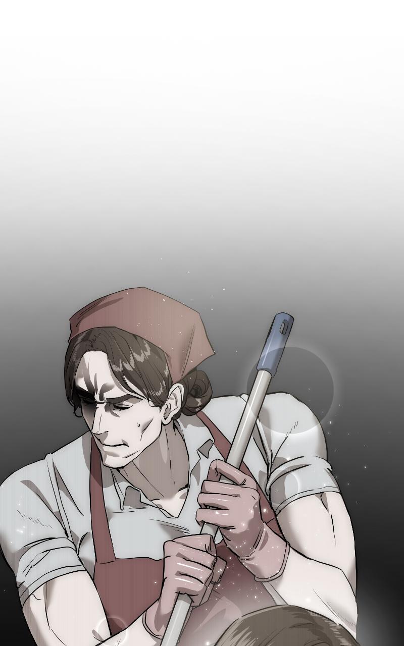 Special Civil Servant Chap 1 - Next Chap 2