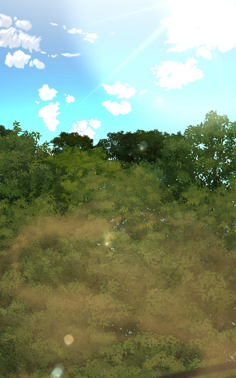 Special Civil Servant Chap 1 - Next Chap 2