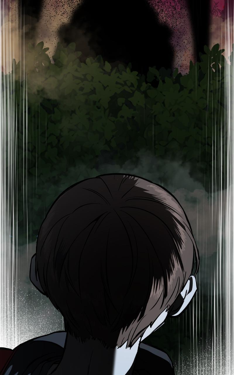 Special Civil Servant Chap 1 - Next Chap 2