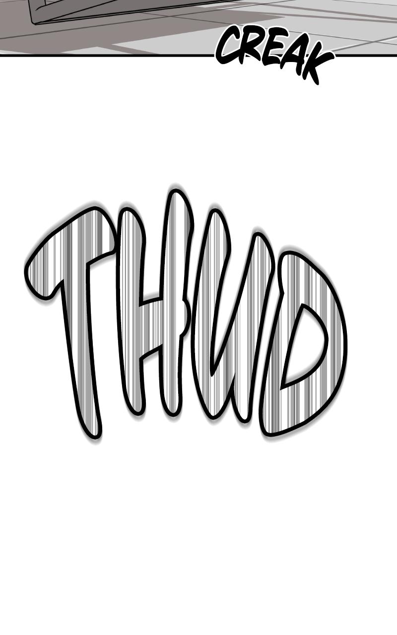 Special Civil Servant Chap 1 - Next Chap 2