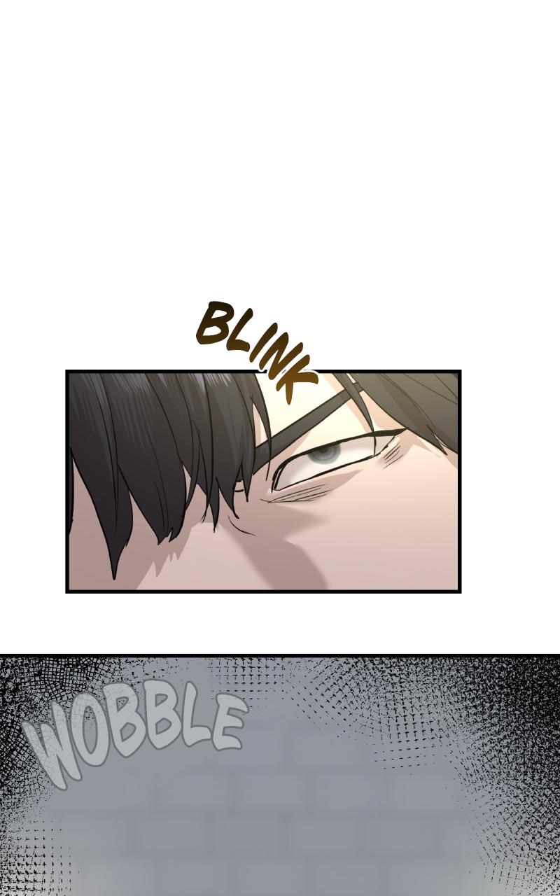 Special Civil Servant Chap 1 - Next Chap 2