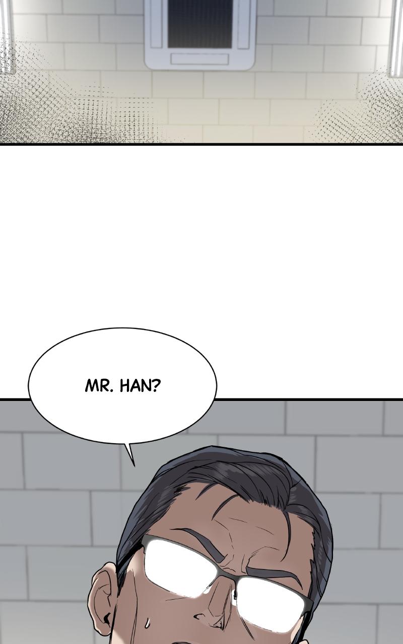 Special Civil Servant Chap 1 - Next Chap 2