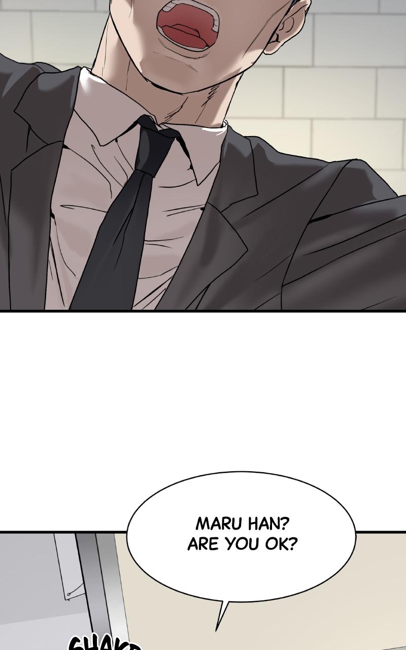 Special Civil Servant Chap 1 - Next Chap 2