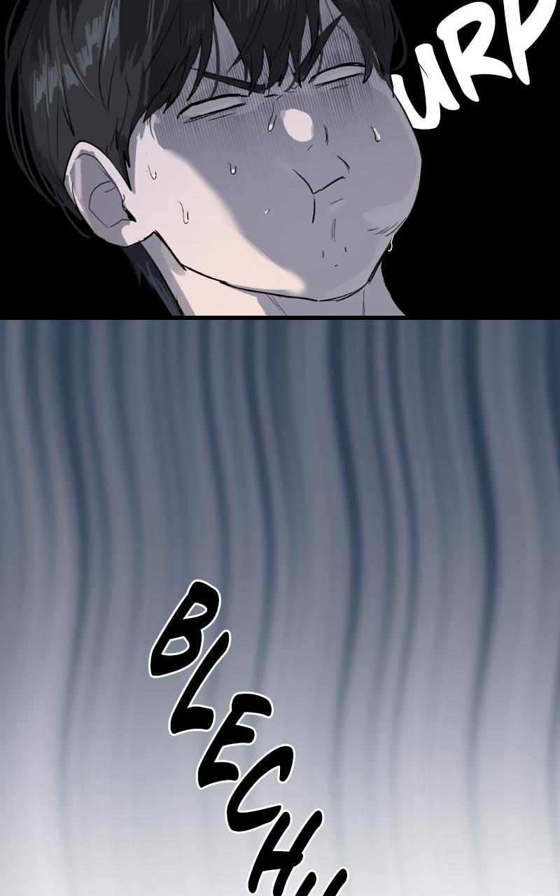 Special Civil Servant Chap 1 - Next Chap 2