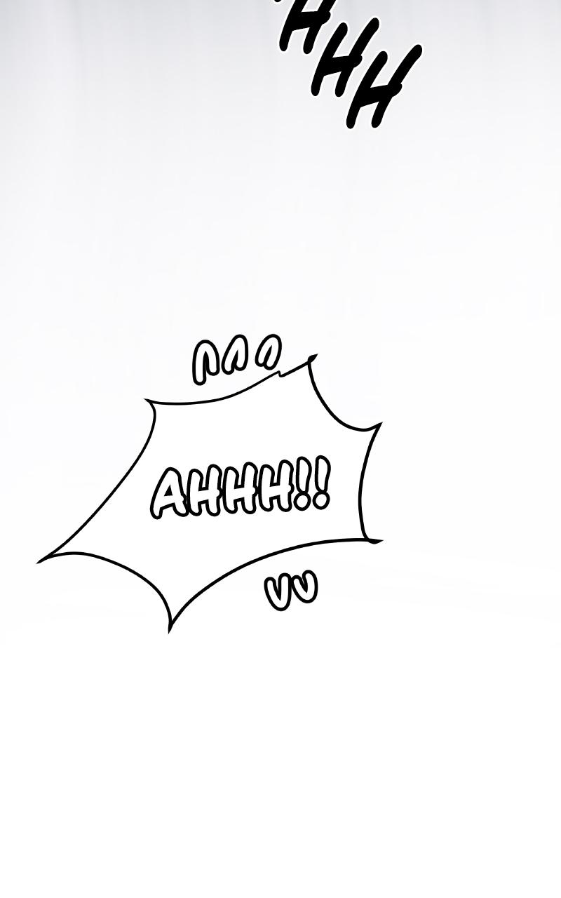 Special Civil Servant Chap 1 - Next Chap 2