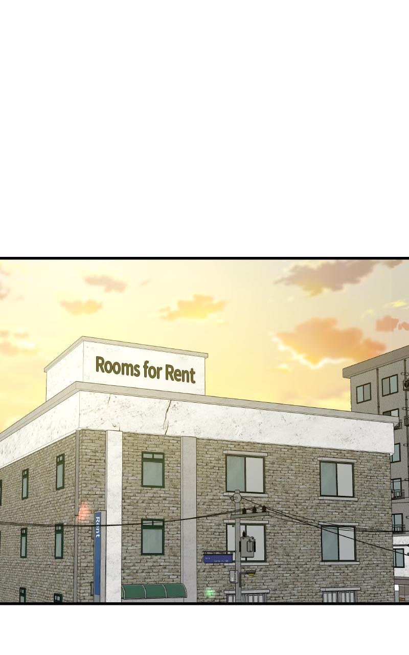 Special Civil Servant Chap 1 - Next Chap 2