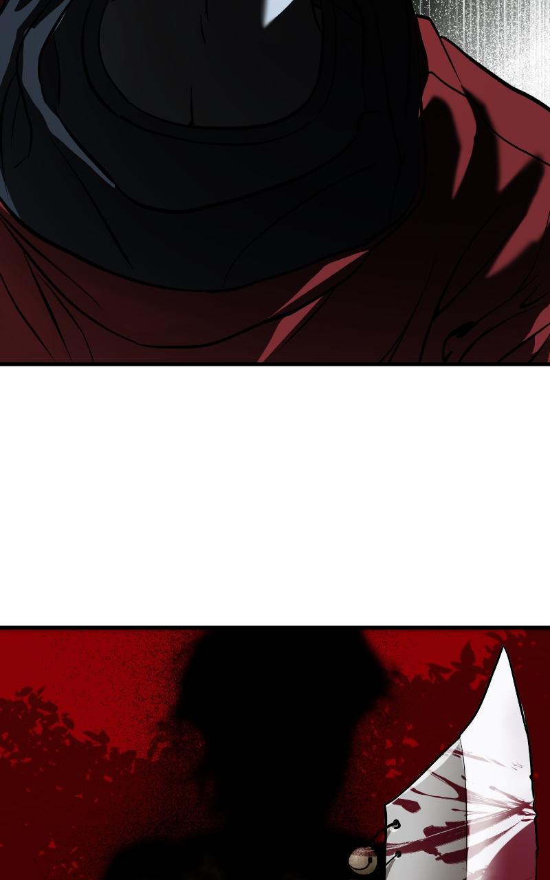 Special Civil Servant Chap 1 - Next Chap 2